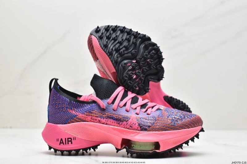 EyeCatching Nxkx Air Zoom 204893