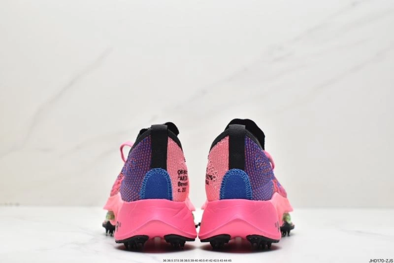 EyeCatching Nxkx Air Zoom 204893