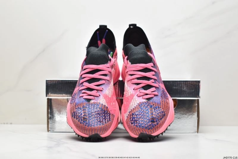 EyeCatching Nxkx Air Zoom 204893