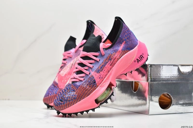 EyeCatching Nxkx Air Zoom 204893