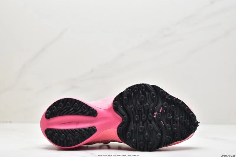 EyeCatching Nxkx Air Zoom 204893