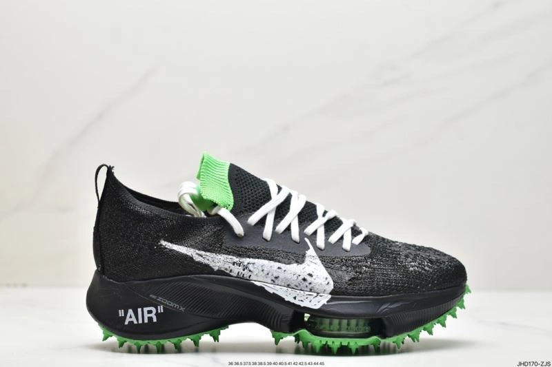 Lightweight Nxkx Air Zoom 204888