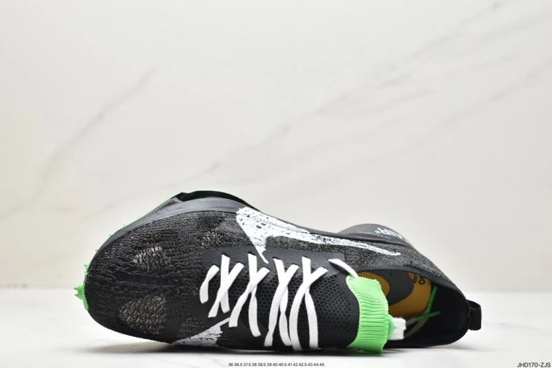 Lightweight Nxkx Air Zoom 204888