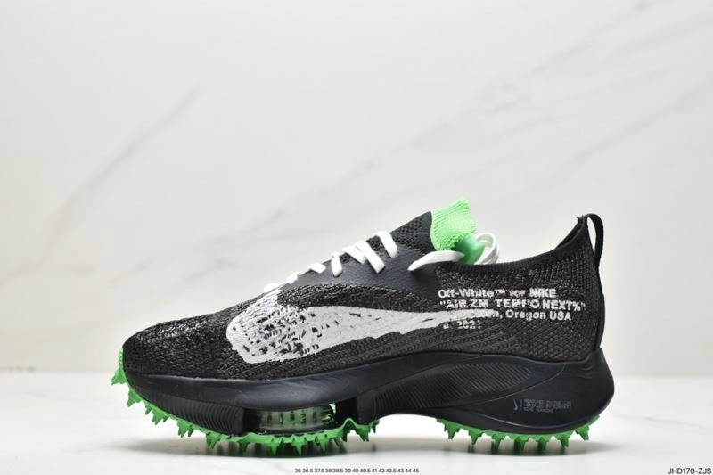 Lightweight Nxkx Air Zoom 204888