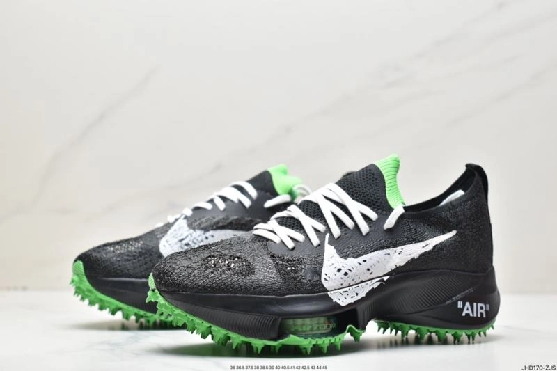 Lightweight Nxkx Air Zoom 204888