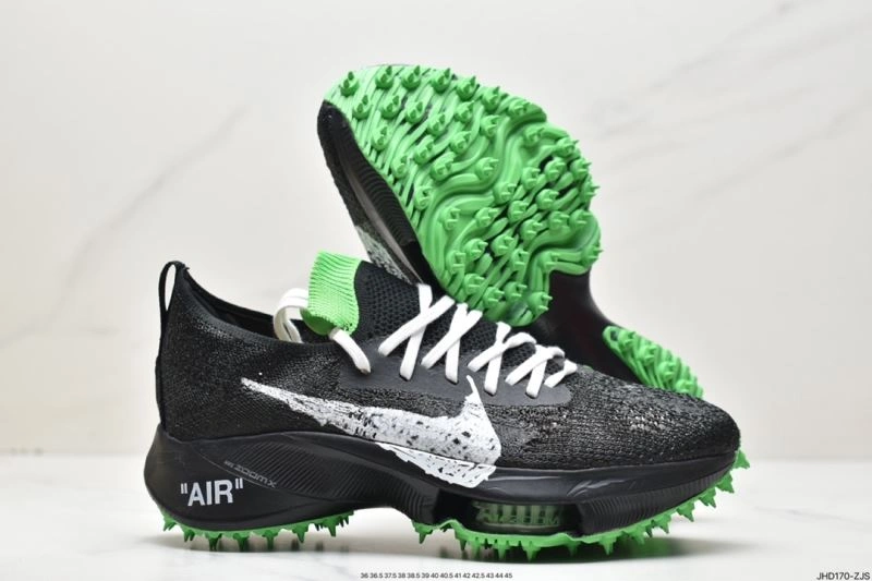 Lightweight Nxkx Air Zoom 204888