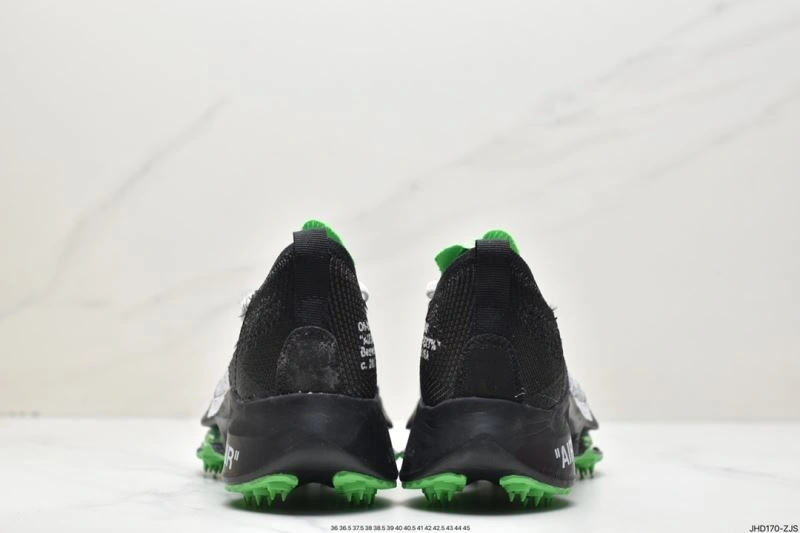 Lightweight Nxkx Air Zoom 204888