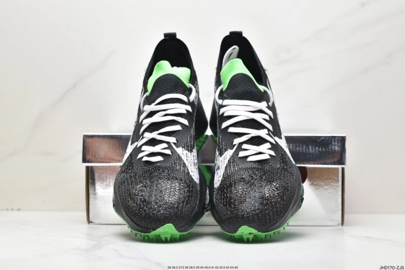 Lightweight Nxkx Air Zoom 204888