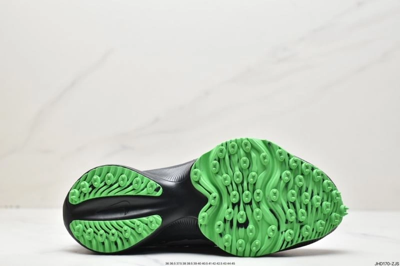 Lightweight Nxkx Air Zoom 204888