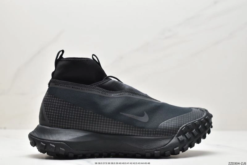 Nxkx Air Zoom Cozy 204892