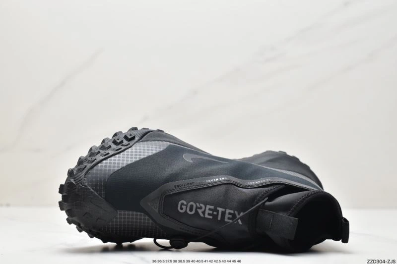 Nxkx Air Zoom Cozy 204892