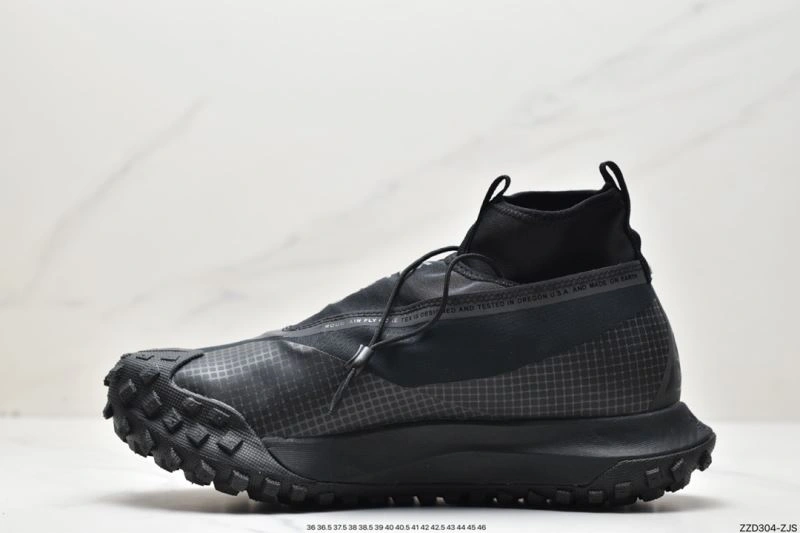 Nxkx Air Zoom Cozy 204892