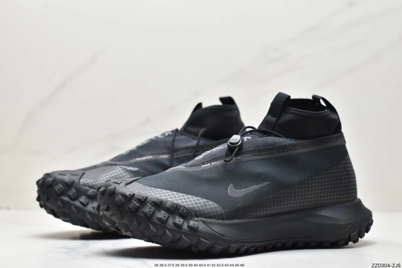 Nxkx Air Zoom Cozy 204892