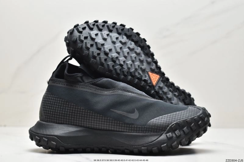 Nxkx Air Zoom Cozy 204892