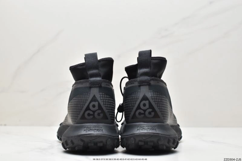 Nxkx Air Zoom Cozy 204892