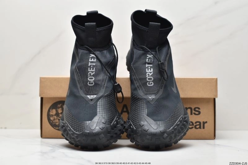 Nxkx Air Zoom Cozy 204892