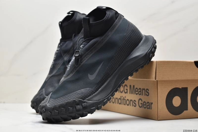 Nxkx Air Zoom Cozy 204892