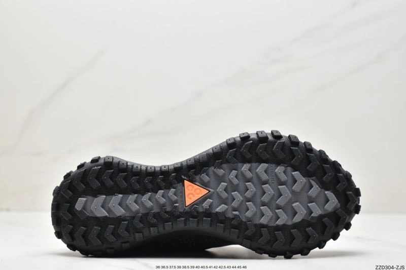 Nxkx Air Zoom Cozy 204892