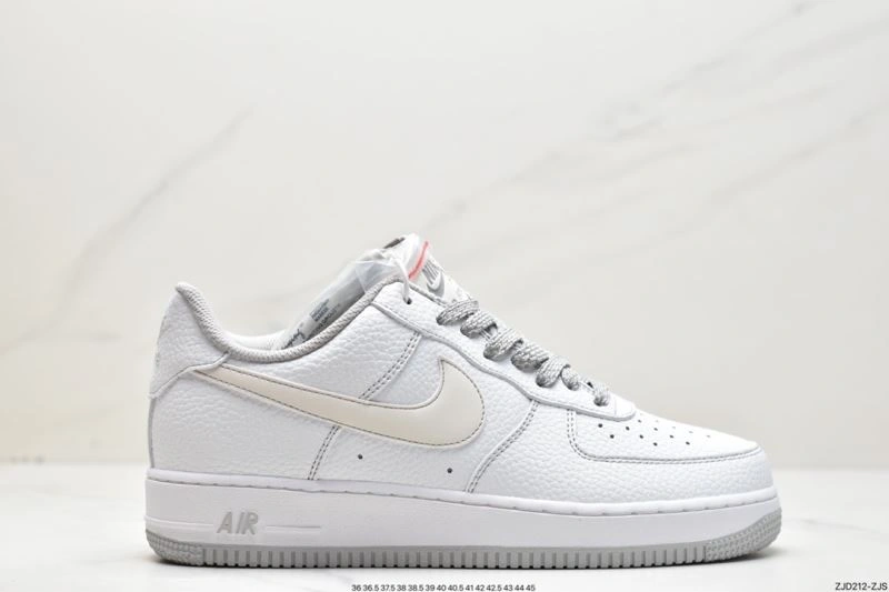 Nxkx Air Force Bold 206465