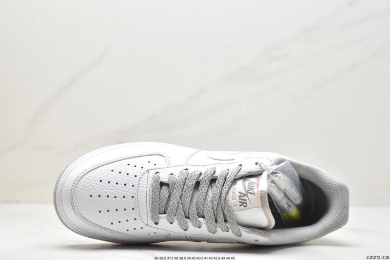 Nxkx Air Force Bold 206465