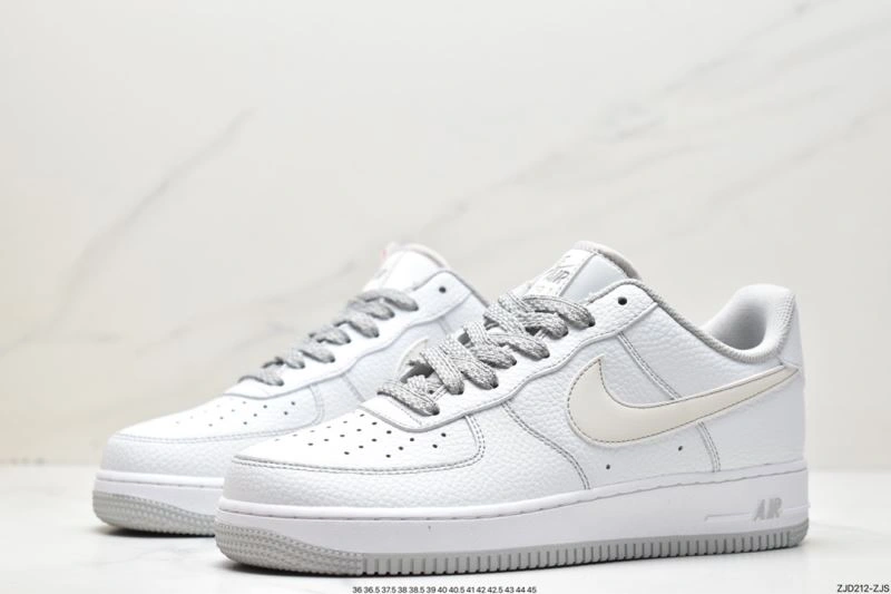 Nxkx Air Force Bold 206465