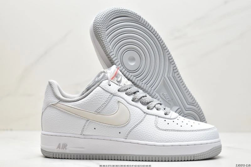 Nxkx Air Force Bold 206465