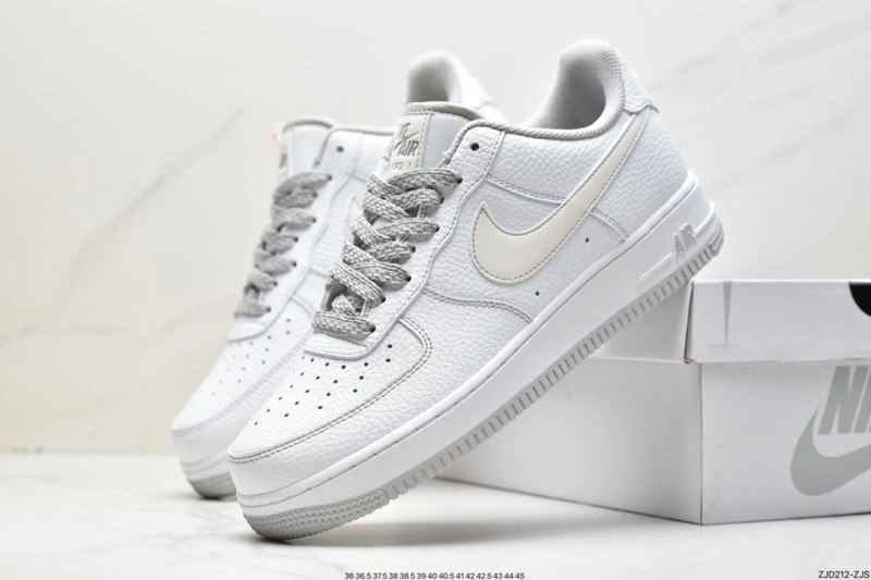 Nxkx Air Force Bold 206465