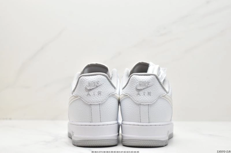 Nxkx Air Force Bold 206465