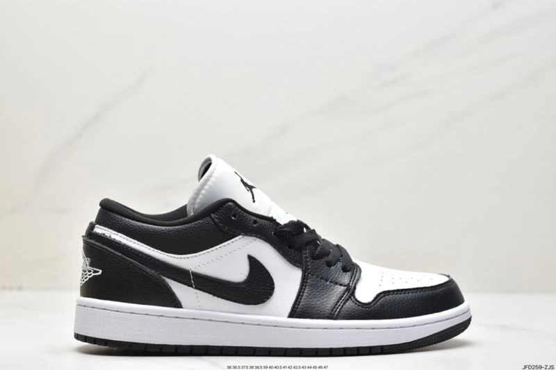 NewStyle Nxkx Jordan 202118