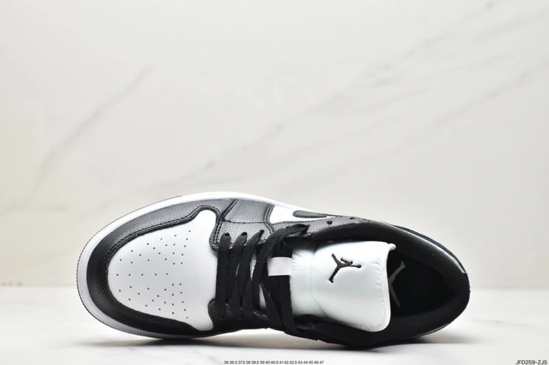 NewStyle Nxkx Jordan 202118