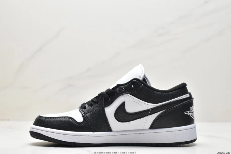 NewStyle Nxkx Jordan 202118