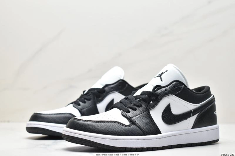 NewStyle Nxkx Jordan 202118