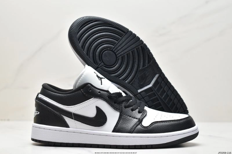 NewStyle Nxkx Jordan 202118