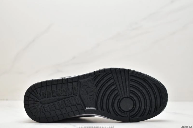 NewStyle Nxkx Jordan 202118