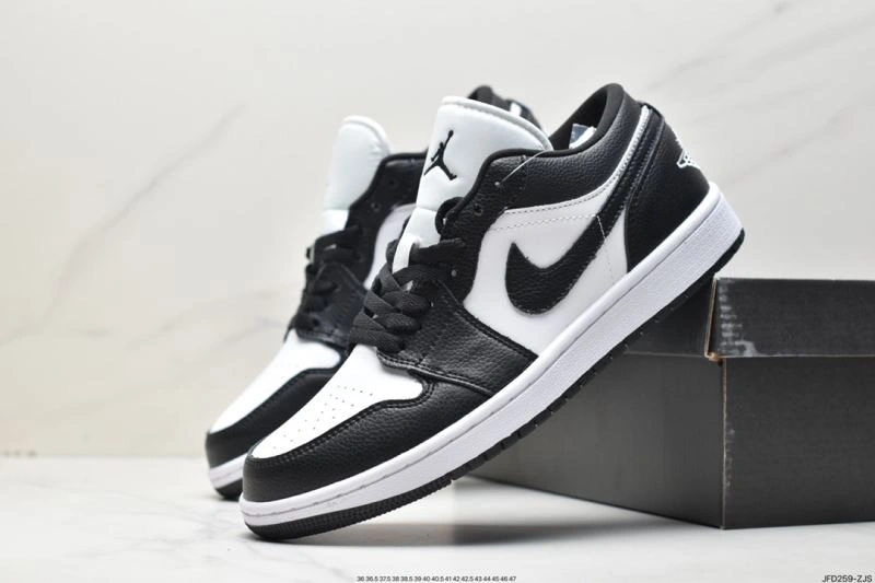 NewStyle Nxkx Jordan 202118