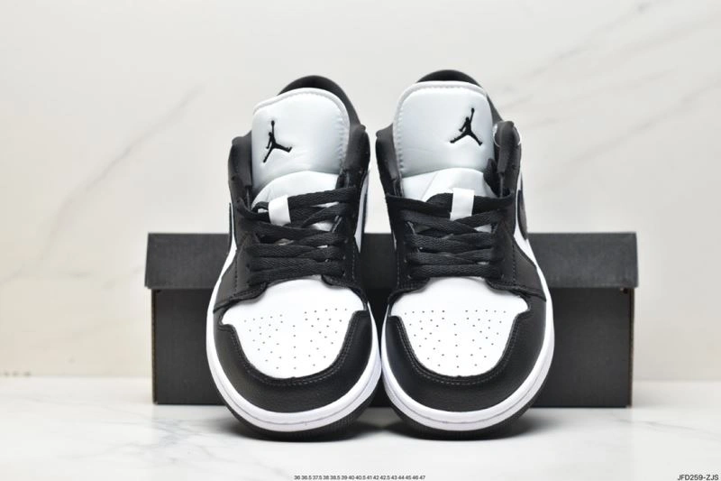 NewStyle Nxkx Jordan 202118