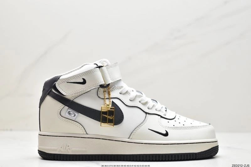 Comfortable Nxkx Air Force 206464