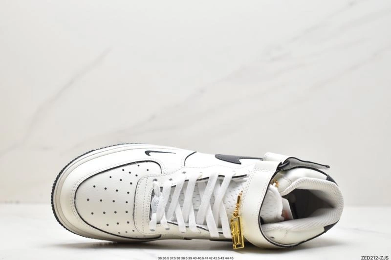 Comfortable Nxkx Air Force 206464