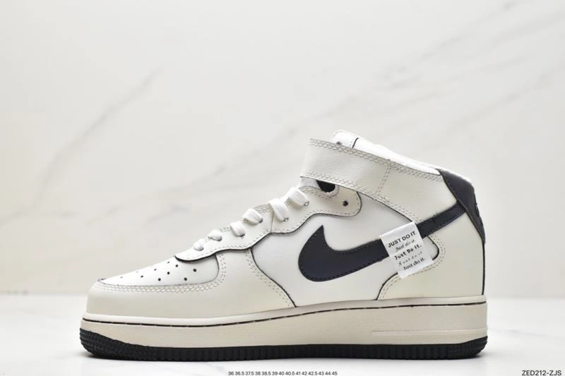 Comfortable Nxkx Air Force 206464