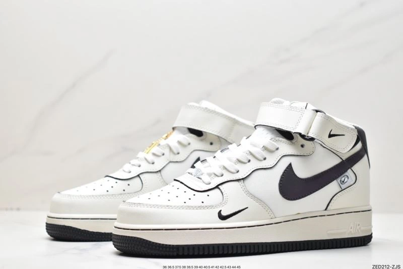 Comfortable Nxkx Air Force 206464