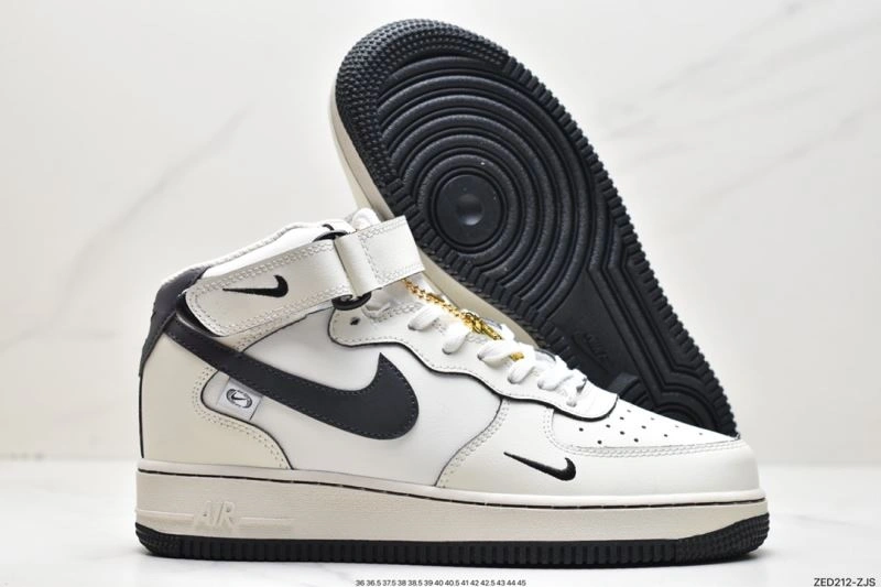 Comfortable Nxkx Air Force 206464