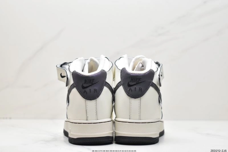 Comfortable Nxkx Air Force 206464