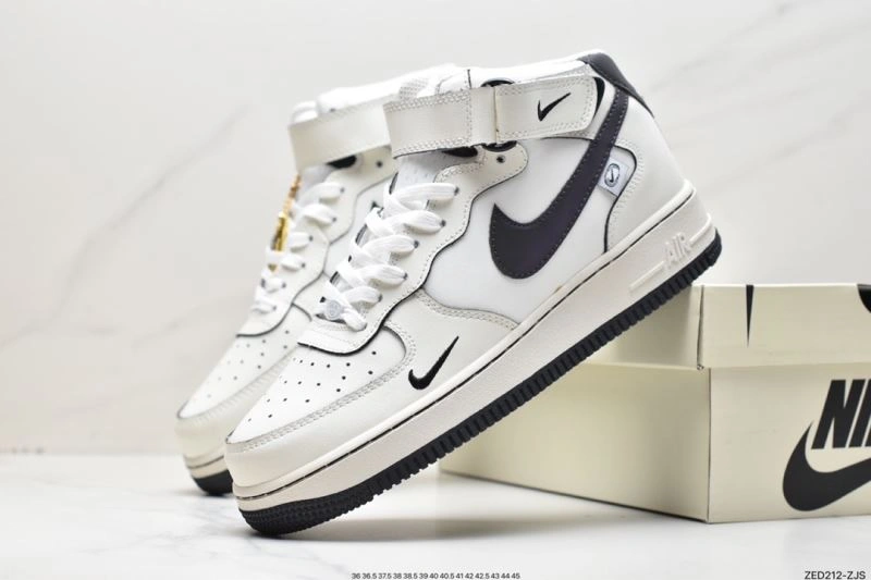 Comfortable Nxkx Air Force 206464