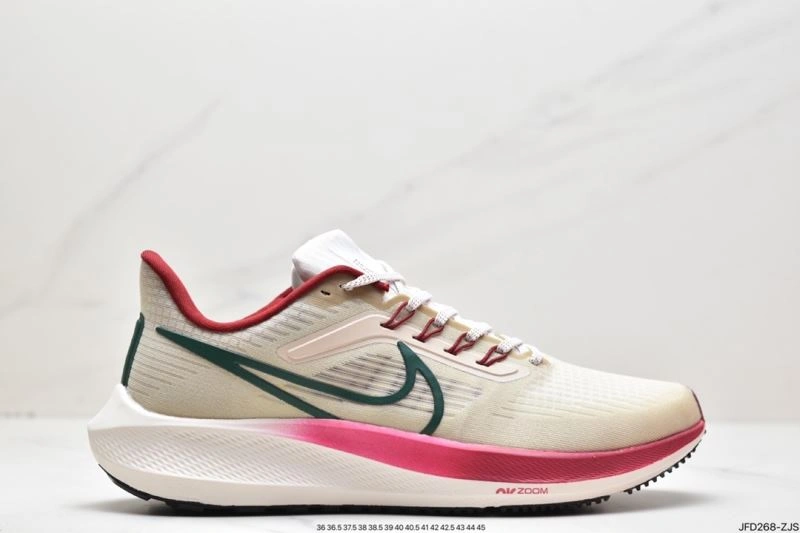 Nxkx Air Zoom Practical 204883