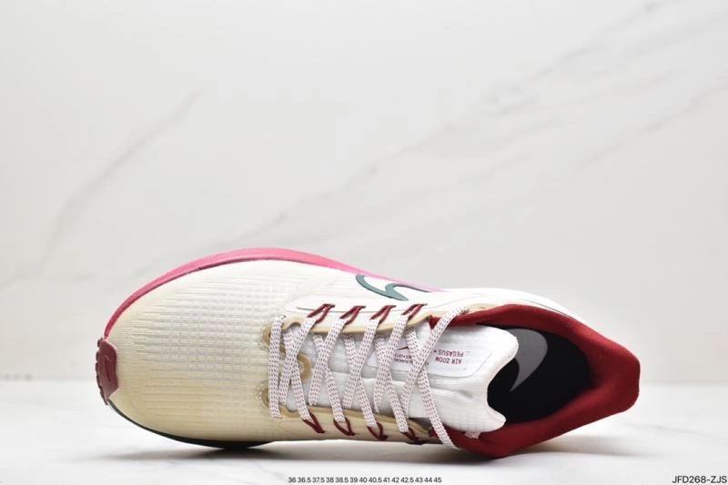 Nxkx Air Zoom Practical 204883