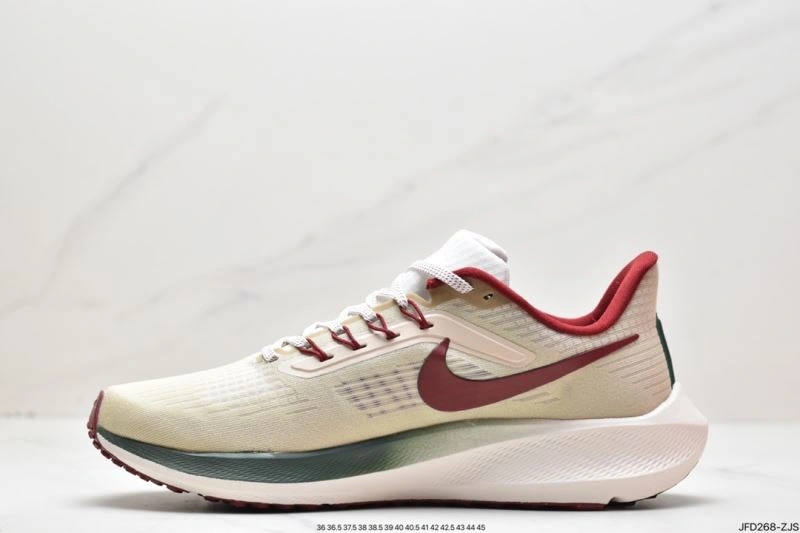 Nxkx Air Zoom Practical 204883