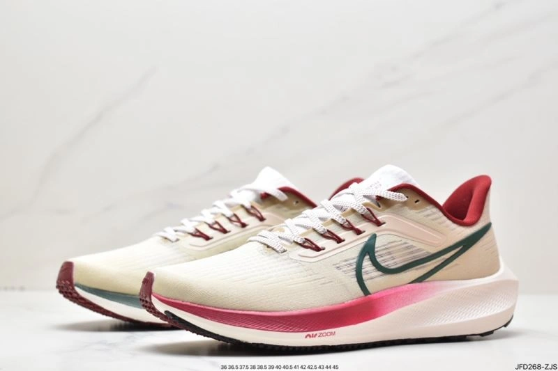 Nxkx Air Zoom Practical 204883