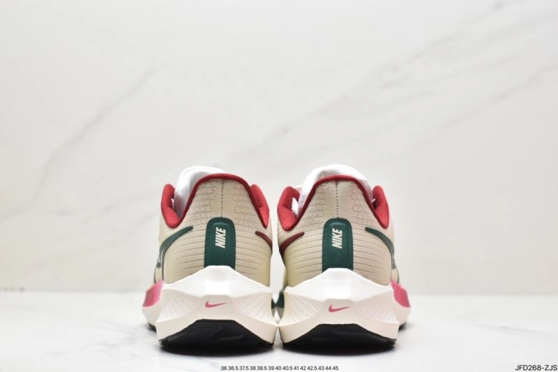 Nxkx Air Zoom Practical 204883