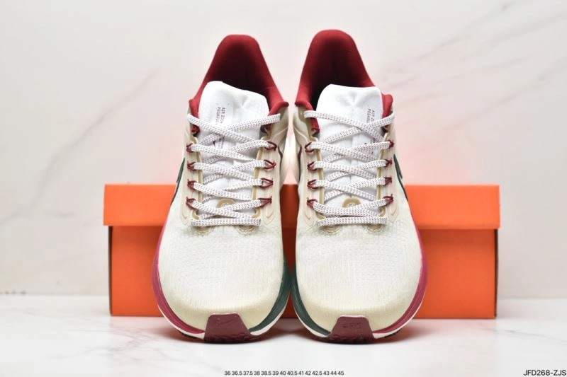 Nxkx Air Zoom Practical 204883