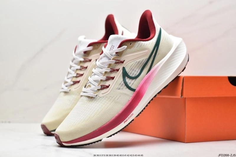 Nxkx Air Zoom Practical 204883